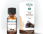 Huile essentielle Vanille bio Huile essentielle Vanille bio