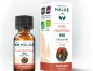 Huile essentielle Térébenthine bio Huile essentielle Térébenthine bio
