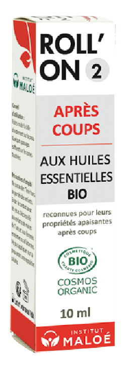 Roll’on N°2 : Après coup