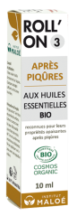 Roll’on N°3 : Après piqûres Roll’on N°3 : Après piqûres