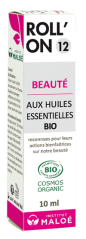 Roll’on N°12 : Beauté Roll’on N°12 : Beauté