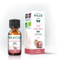 Huile essentielle Ail bio Huile essentielle Ail bio