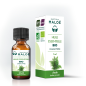 Huile essentielle d’Aneth bio Huile essentielle d’Aneth bio