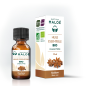 Huile essentielle Biadiane bio (Anis étoilé)