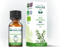 Huile essentielle Basilic tropicale bio Huile essentielle Basilic tropicale bio