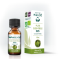 Huile essentielle Bois de hô bio Huile essentielle Bois de hô bio