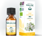 Huile essentielle Camomille romaine bio Huile essentielle Camomille romaine bio