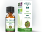Huile essentielle Criste marine bio Huile essentielle Criste marine bio