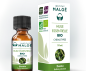 Huile essentielle Romba bio Huile essentielle Romba bio