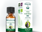 Huile essentielle Épinette noire bio