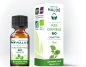 Huile essentielle Géranium rosat bio