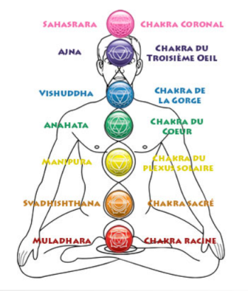 Huile essentielle Géranium rosat bio