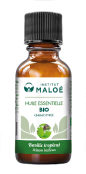 Huile essentielle Basilic Tropicale bio 30 ML Huile essentielle Basilic Tropicale bio 30 ML