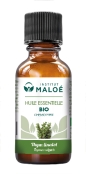 Huile essentielle Thym à Linalol bio Huile essentielle Thym à Linalol bio