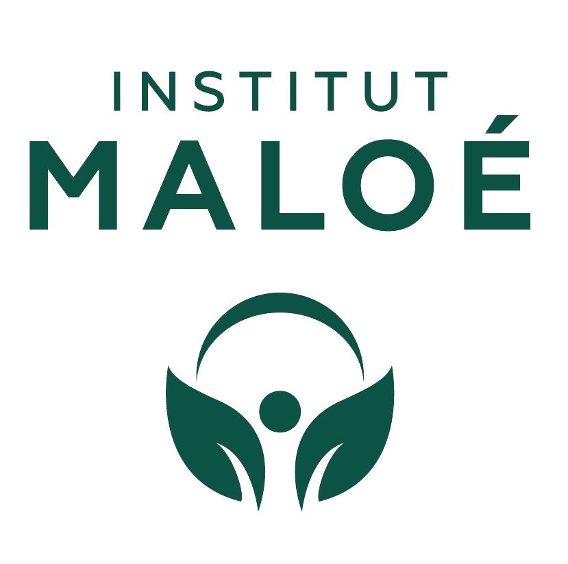 Test Institut Maloé